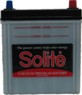 Solite 42 CMF (42B19)