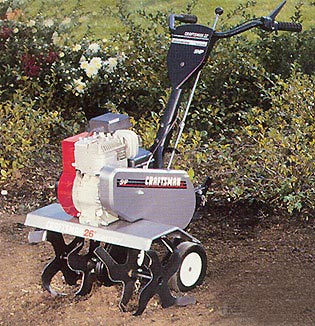 Craftsman 29248