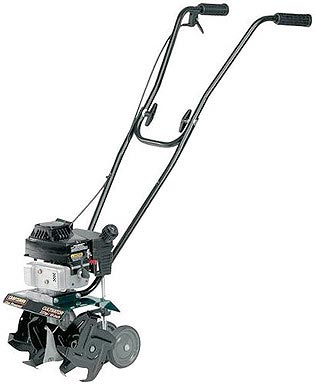Craftsman 29252