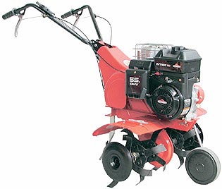 Eurosystems Euro-5/ Euro-5 RM