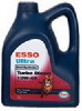  Esso Ultra Turbo Diesel 10W-40 
