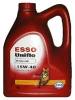 ESSO Uniflo Diesel  
