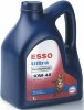 Esso Ultra 10W-40