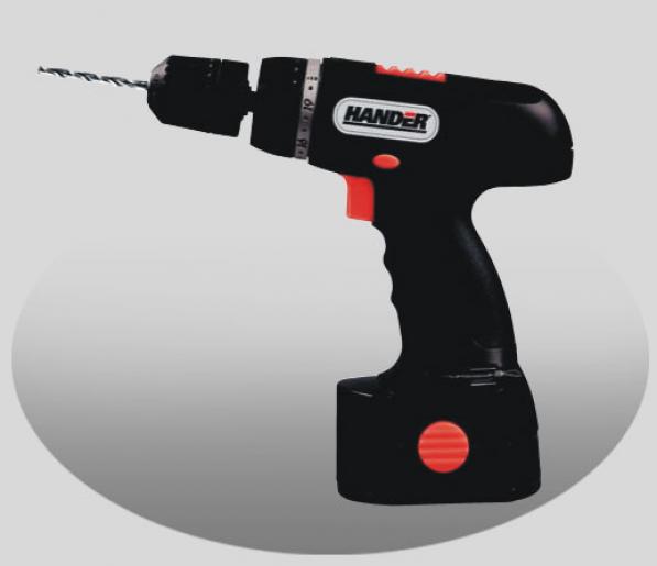 Hander CD-18-1