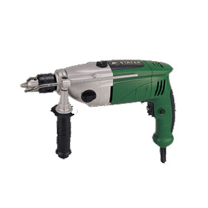 Ударная дрель STAYER DP-1050