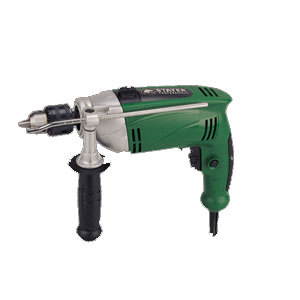 Ударная дрель STAYER DP-900
